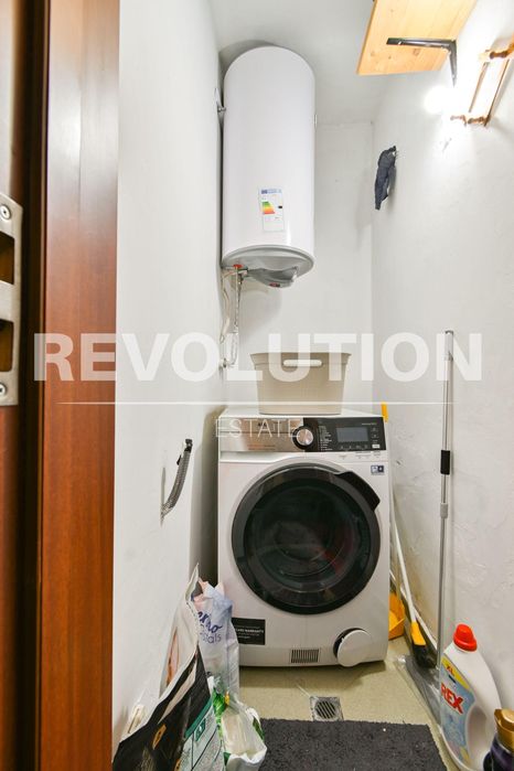 Продава се Тристаен апартамент в София, Модерно предградие - 91 кв.м за 1233 €/кв.м - Снимка #5