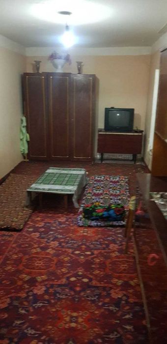 СдаЕтся дом в аренду