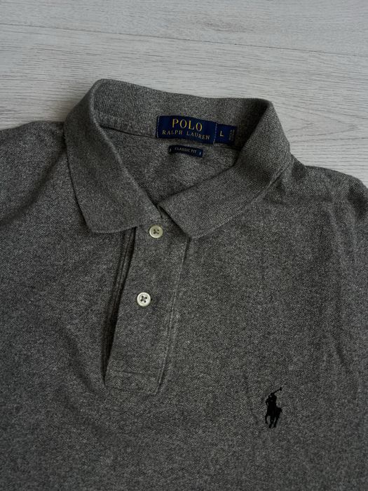 Ralph Lauren Polo  3 бр. Мъжки Тениски / S,L,L/XL / Оригинал