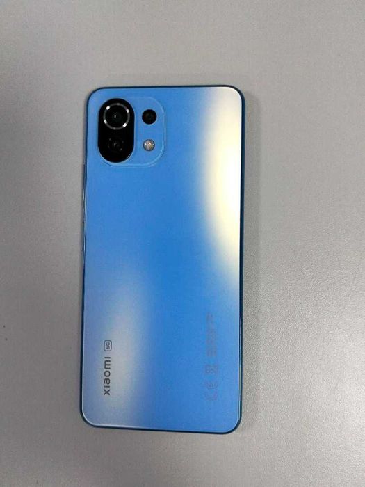 Xiaomi  Mi  10  Lite