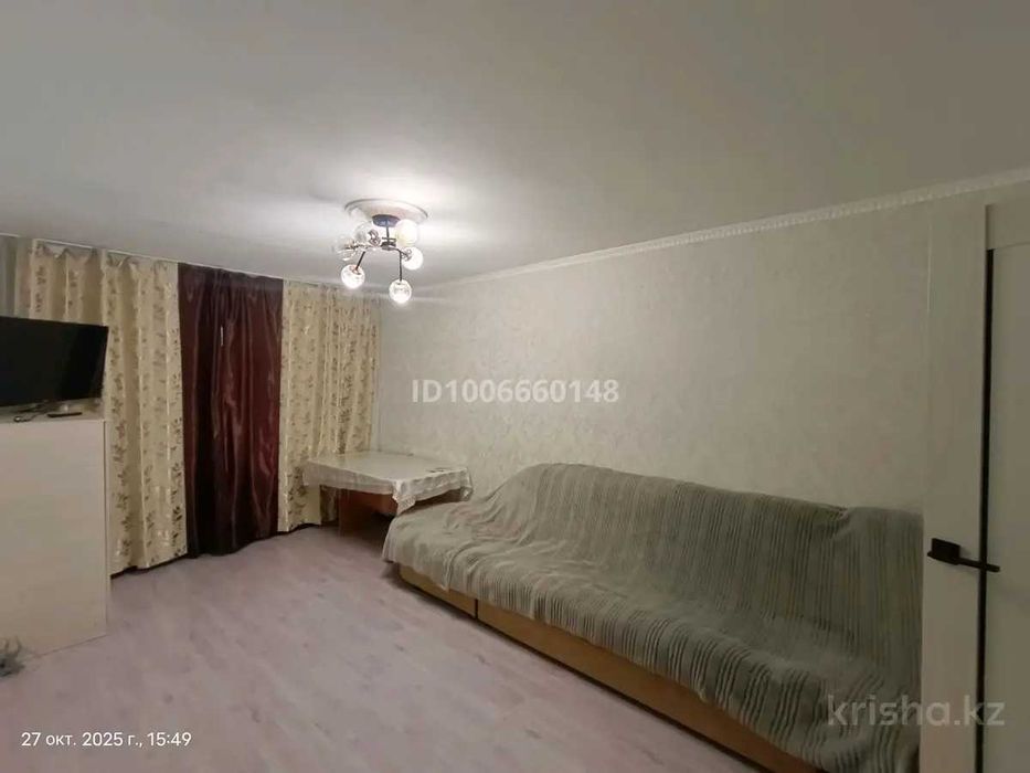 3-ком Кабанбай батыр 75/89