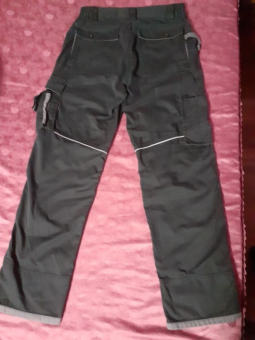 Salopeta MODYF made in Pakistan