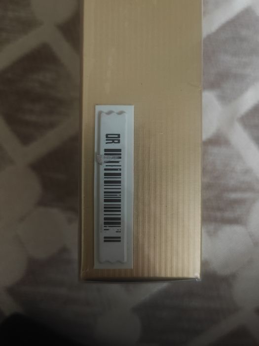 Продам парфюм Tom Ford Black Orchid