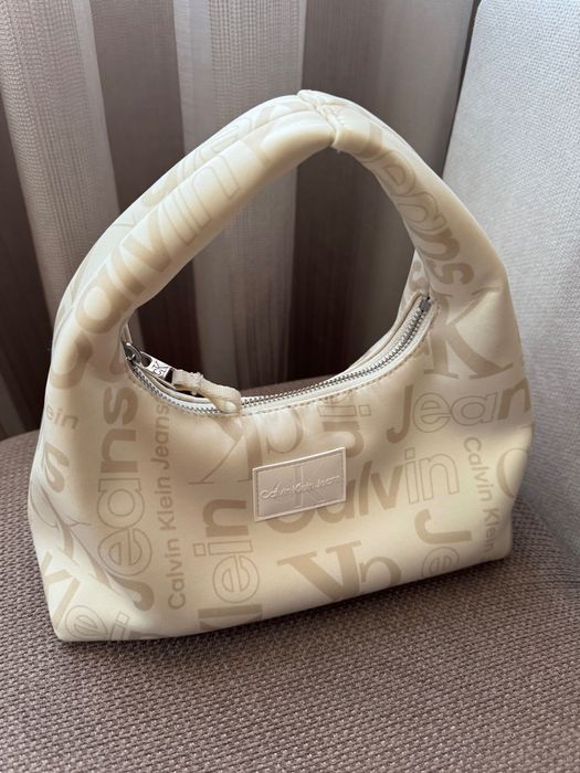 Чанта Calvin Klein Jeans
