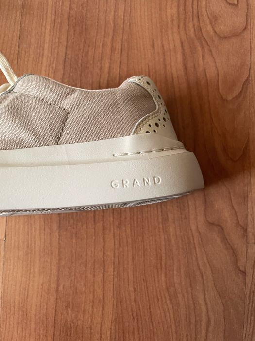 Tenisi cole haan grand