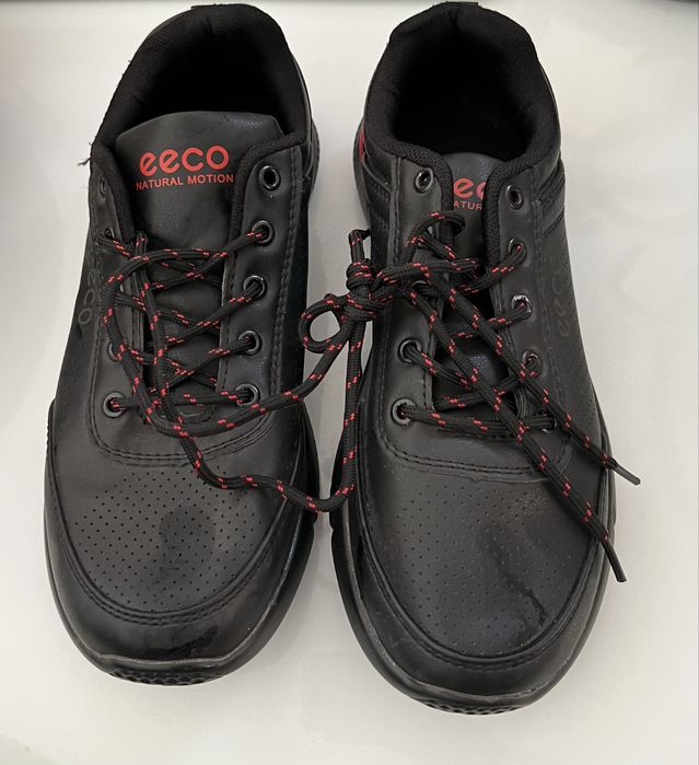 Красовки мужские