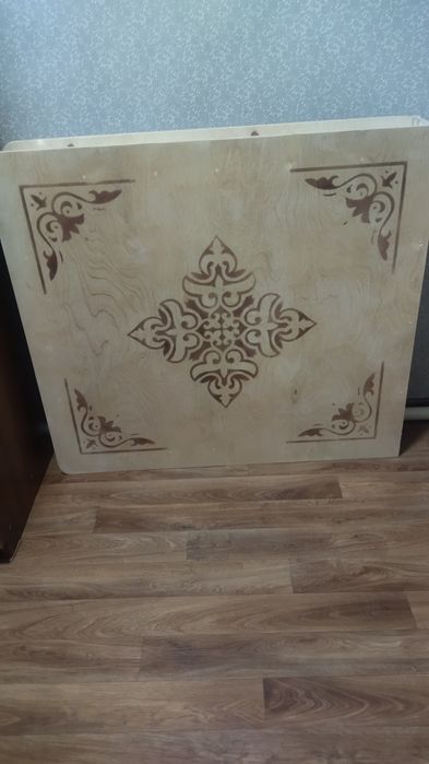 Аренда столы и стулья