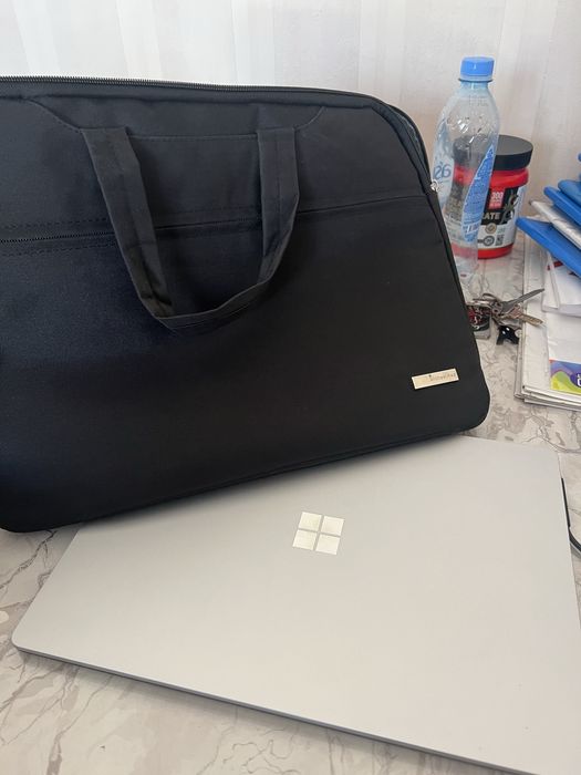 Срочно Microsoft Laptop 3 2K i7/16gb
