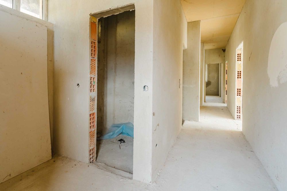 Продава се Къща в Поморие - 114 кв.м за 1009 €/кв.м - Снимка #5