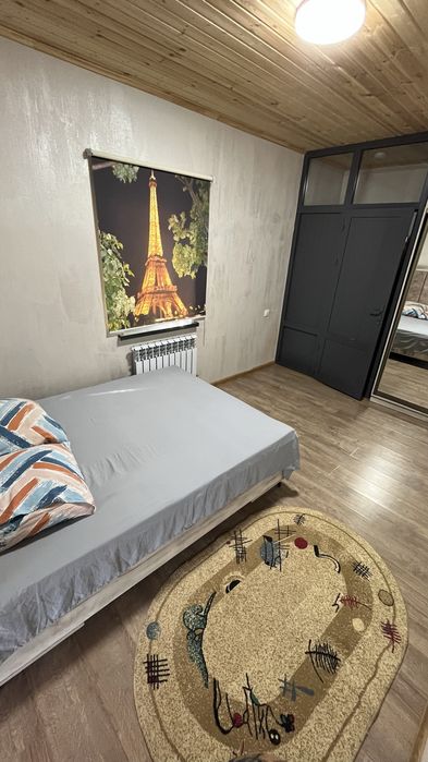 дача кайнар булак аренда