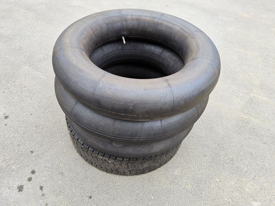 Запчасти на газель