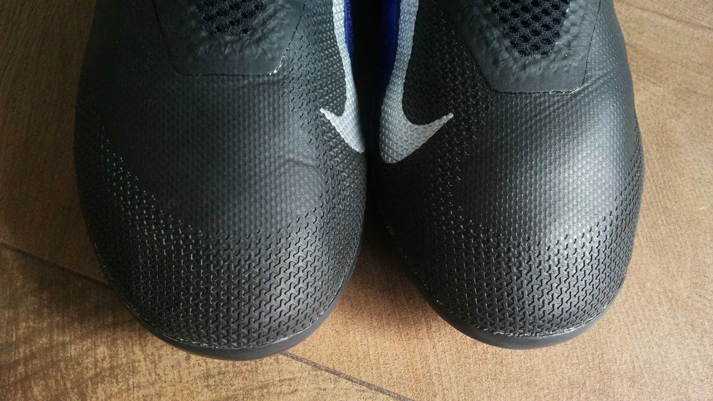 NIKE PHANTOM Vision React Pro Shoes Размер EUR 41 / UK 7 за  зала 144-14-S