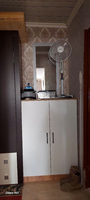 Обмен квартиру на дом