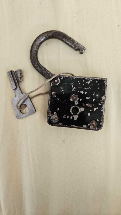 катинар, Австрия