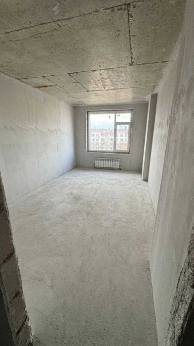 Продажа 2-комнатной квартиры