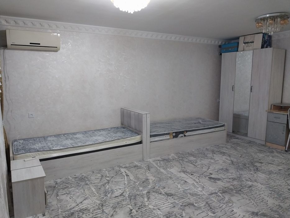 Ижарага квартира Ш.Руставели кучада