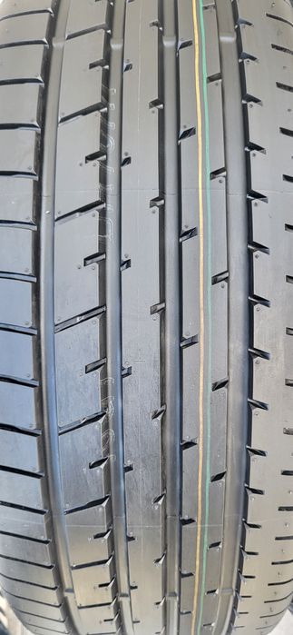 4 anvelope 225 55 19 toyo R46a 2024 si 2023 Top