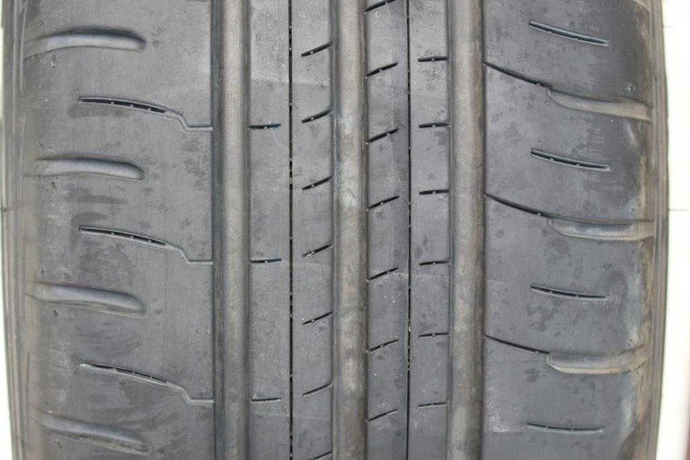 Anvelope vara noi 205/65R16 95H, Falken (doar set 4 buc)