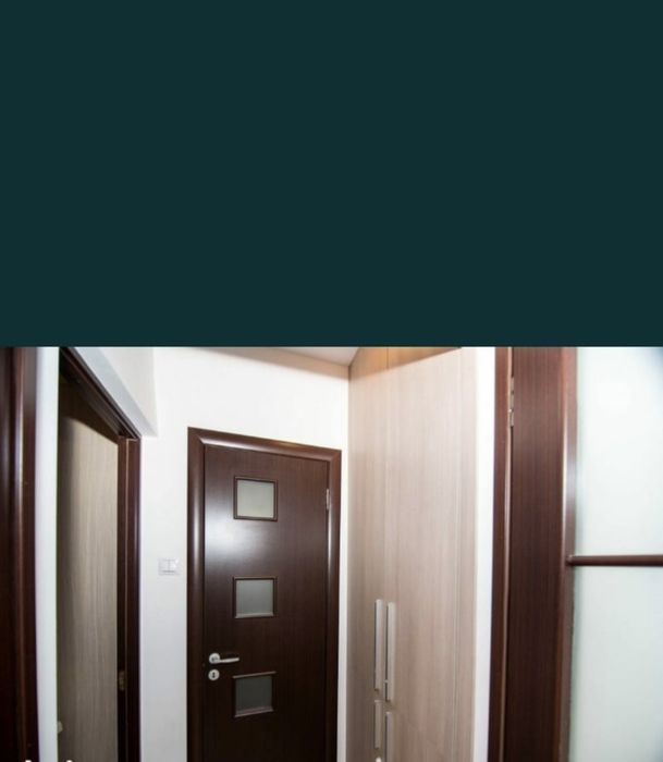 Vand Apartament Trivale Complex 2