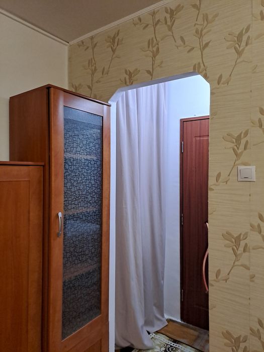 Inchiriere Apatament 2 Camere Gara de Nord