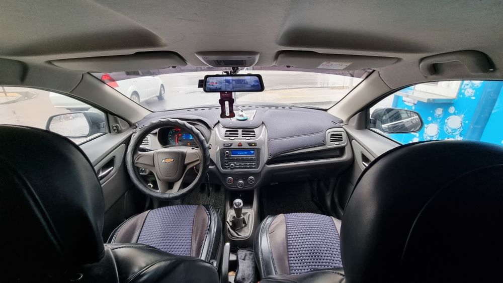 Kobalt sotiladi holati zur