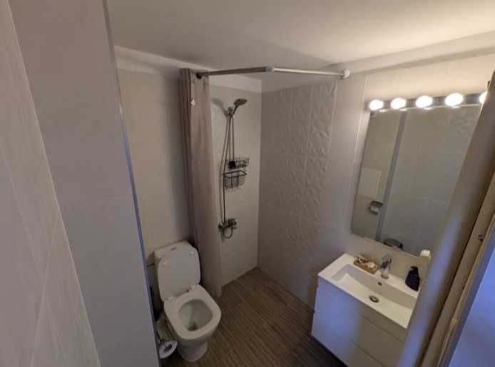 Дава се под наем Мезонет в София, Център - 102 кв.м за 665 € - Снимка #3