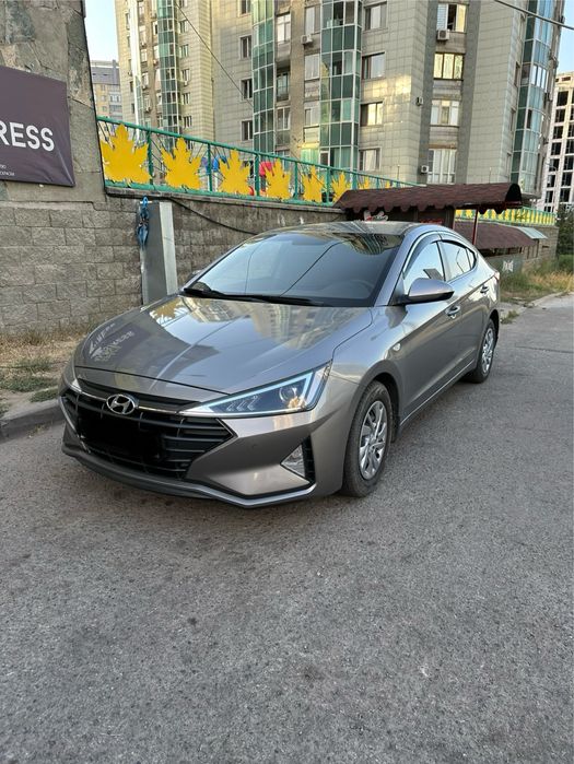 Аренда авто под такси