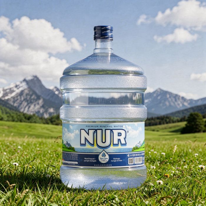 Suv 19 сув kuller куллер