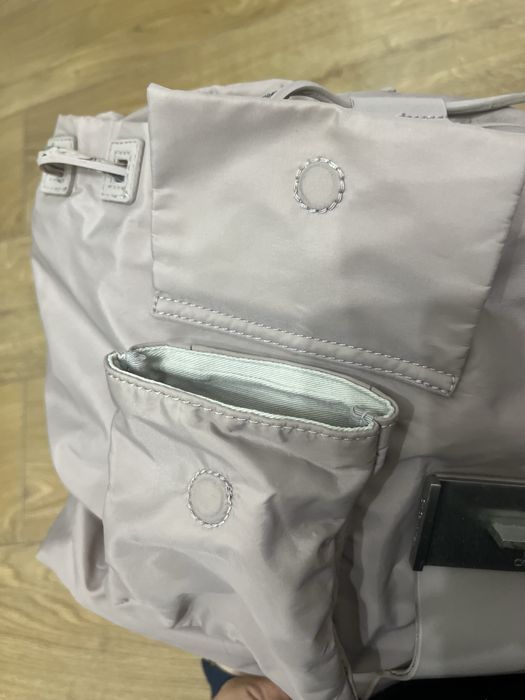 Сумка Calvin Klein