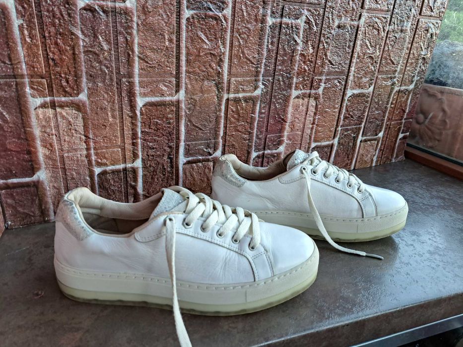 дамски маратонки,спортни обувки,кецове на платформа,сникърси,Diesel,40