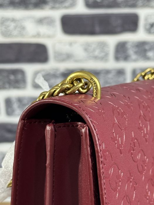 Дамска Чанта Pinko