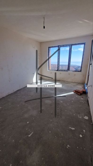 Продава се Къща в Варна, м-т Акчелар - 160 кв.м за 1020 €/кв.м - Снимка #6