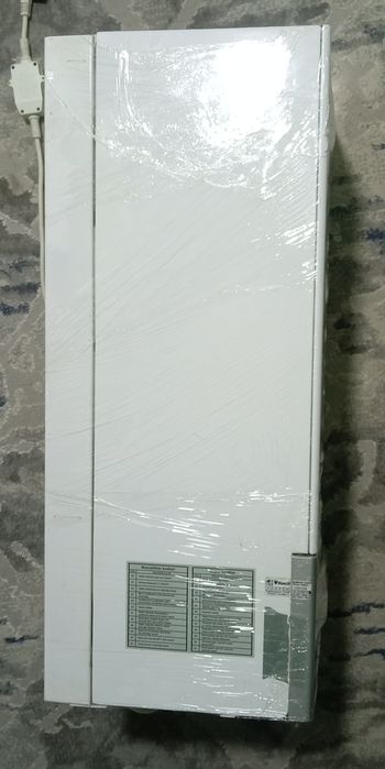 Vitech 24 kw двухконтурные катйол ikki kontrni katyol