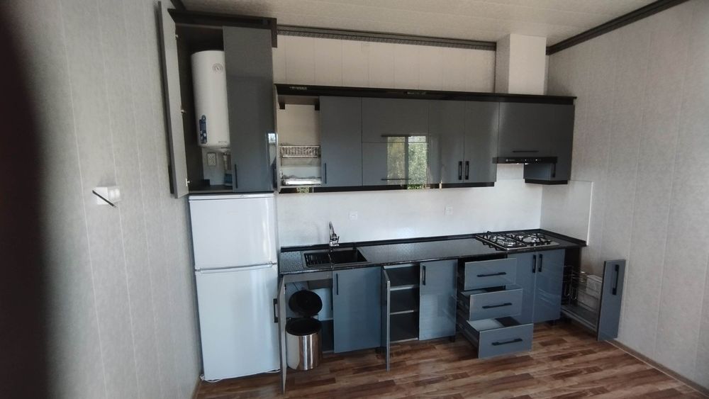 Кухня , купе шкаф, детская мебель, спальня , гостиная,  барча турдаги