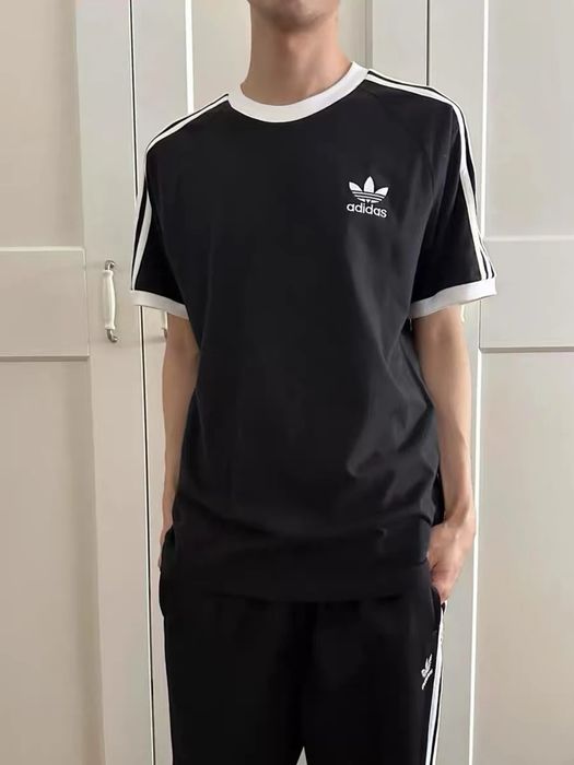 Комплект Adidas адидас