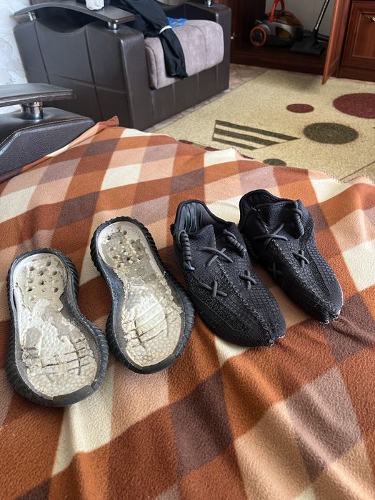 Продам новые изики