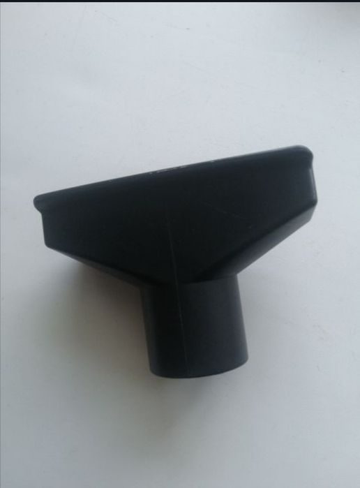 Насадки на пылесос