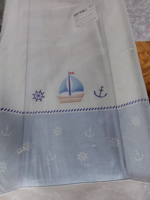 повивалник lorelli