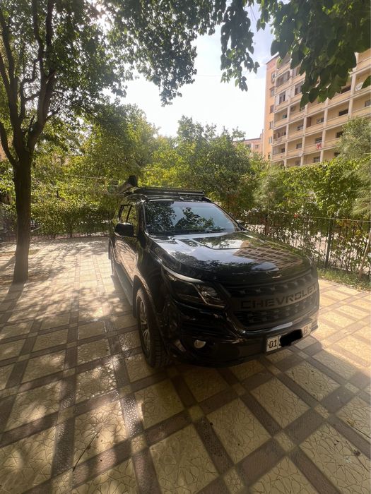 Продам запчасти для туризма и отдыха