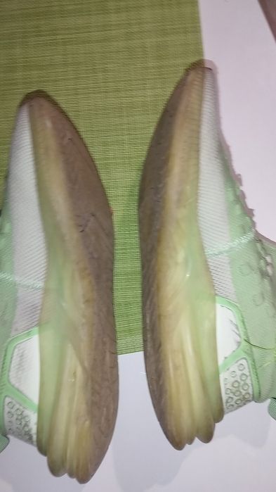 Vand tenisi stare buna