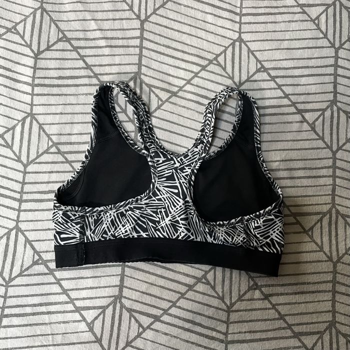 Bustiera Nike Pro S