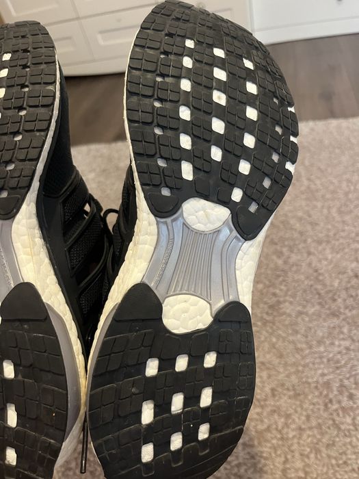 Adidas Energy Boost 3-оригинални маратонки