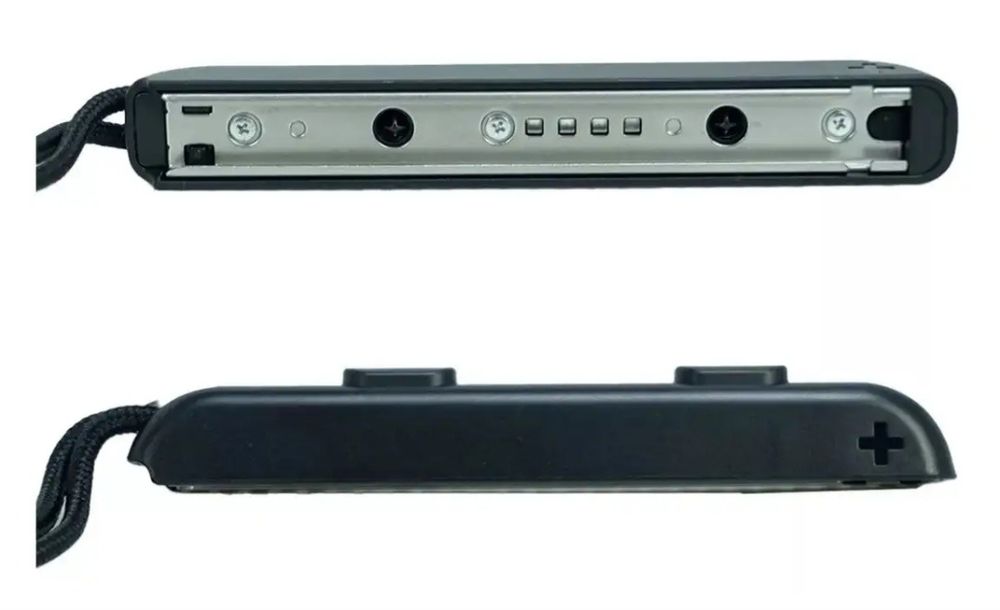 Игровой джостик геймпад контроллер для телефона ПК