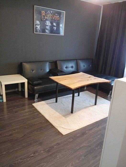 Vand apartament 3 camere