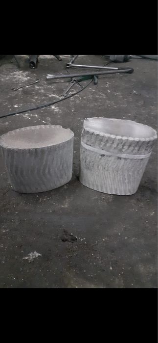 Покупаем Дорого