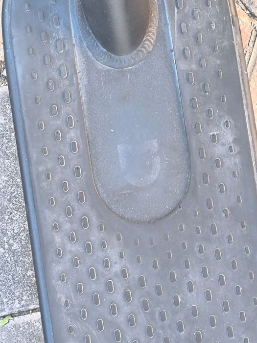 Электросамокат Xiaomi m365 Pro срочно