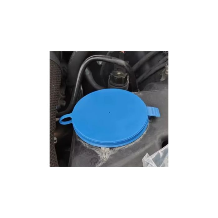 Капачка за резервоар стъклопочистваща система за Mercedes W124 W210