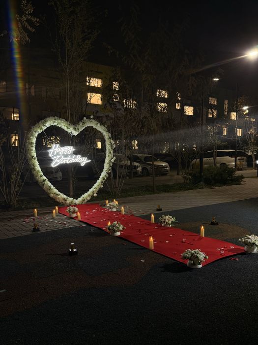 Готовый бизнес