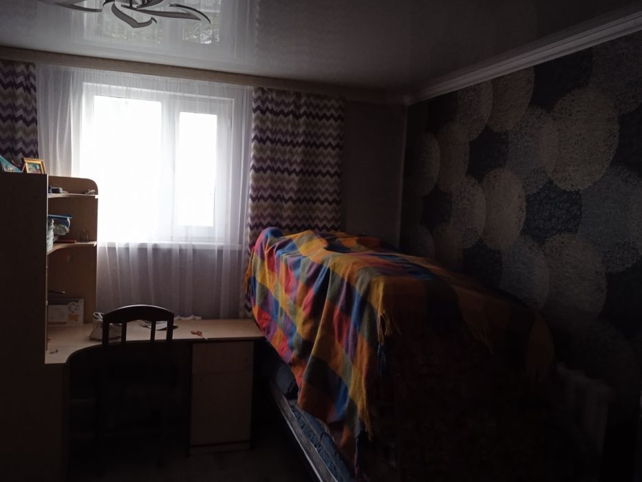 Продам частный дом