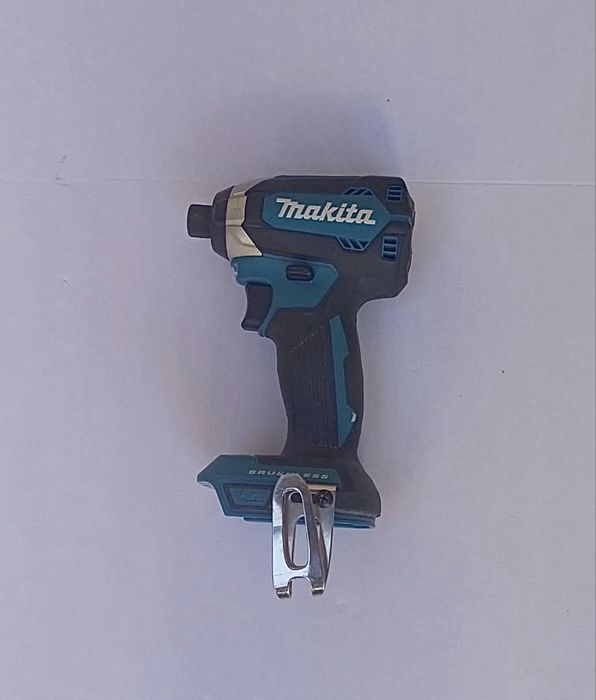 Makita DTD153Z pret fix
